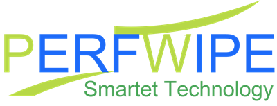 Smartet  Technologie  Entwicklung  Co., Ltd